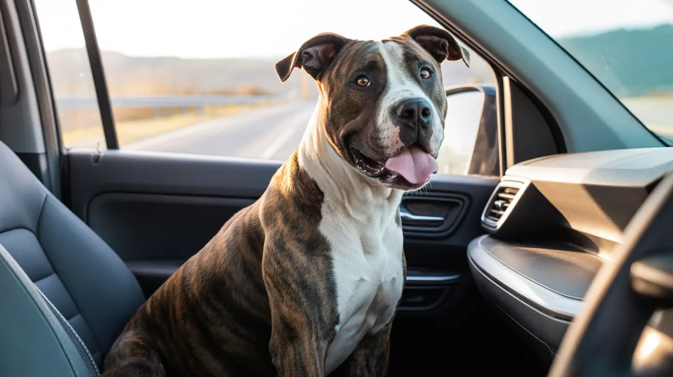 Comprendre la nécessité du programme rétention animaux domestiques