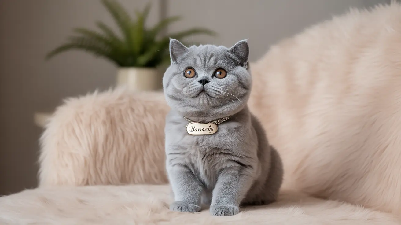 Cortes de pelo graciosos para gatos: estilos, tendencias y consejos