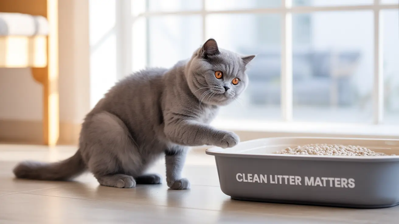 Is FIP Contagious? What Cat Parents Need to Know About Feline Infectious Peritonitis