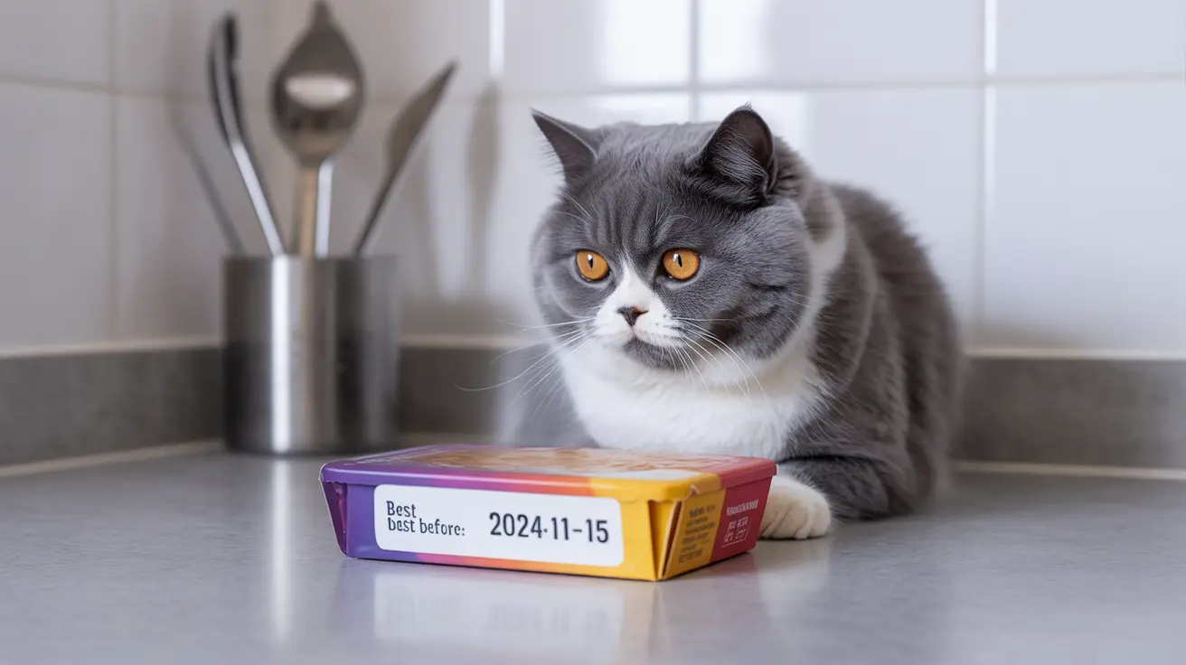 Retiros de alimentos para gatos: guía completa sobre Purina y la seguridad en la industria