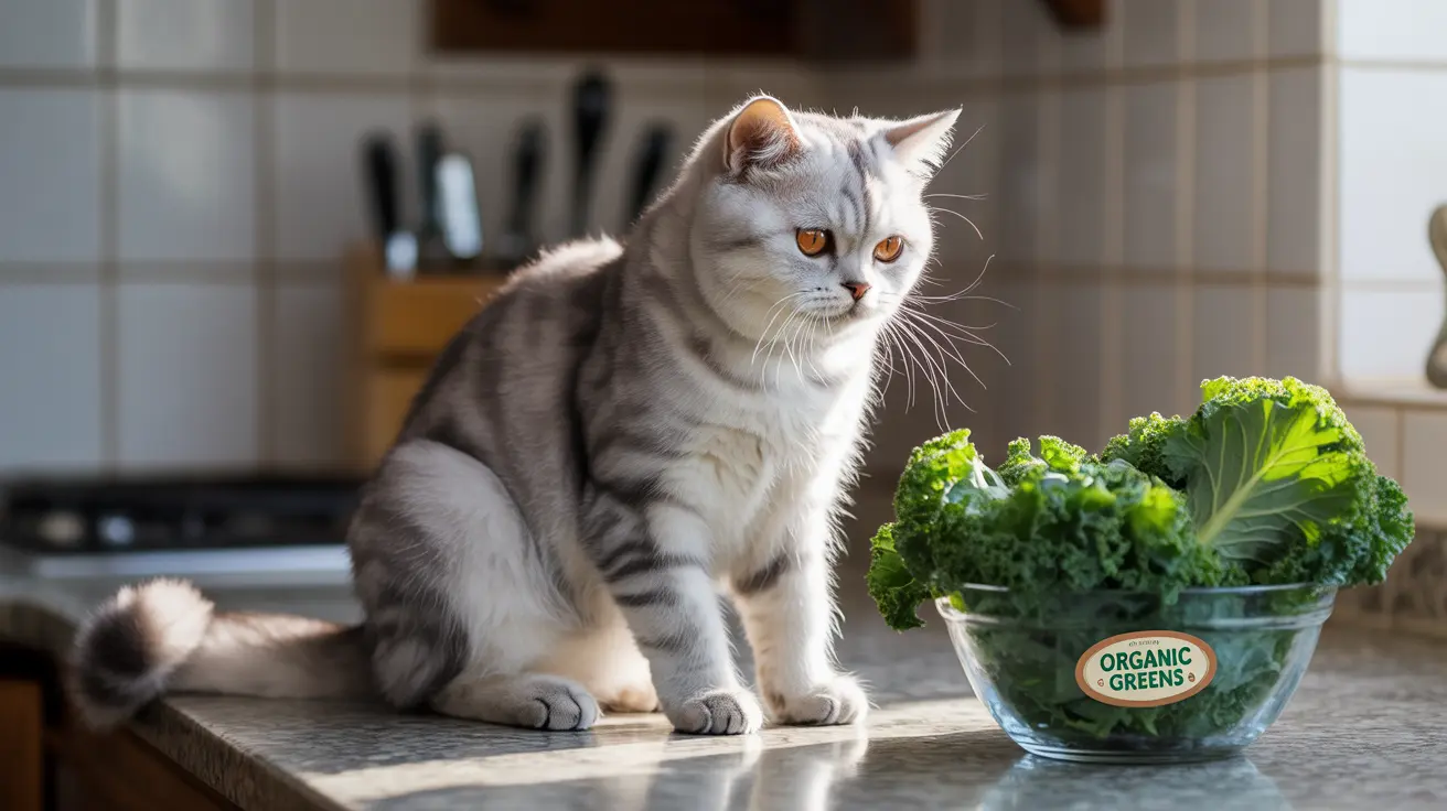 Comprendiendo las Necesidades Dietéticas de los Gatos