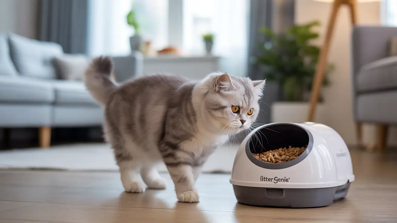 Características de diseño y construcción