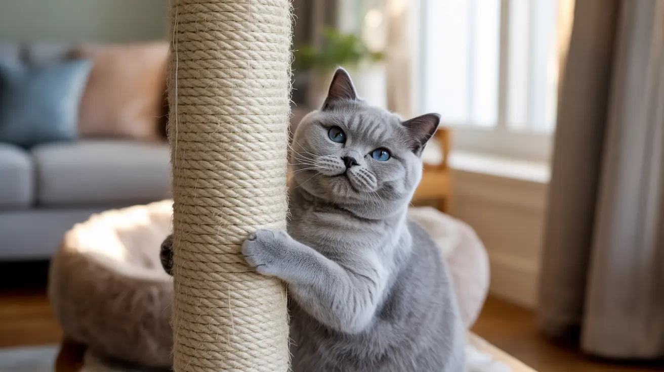 7 Critical Things You Should Never Do to Your Cat: A Complete Guide