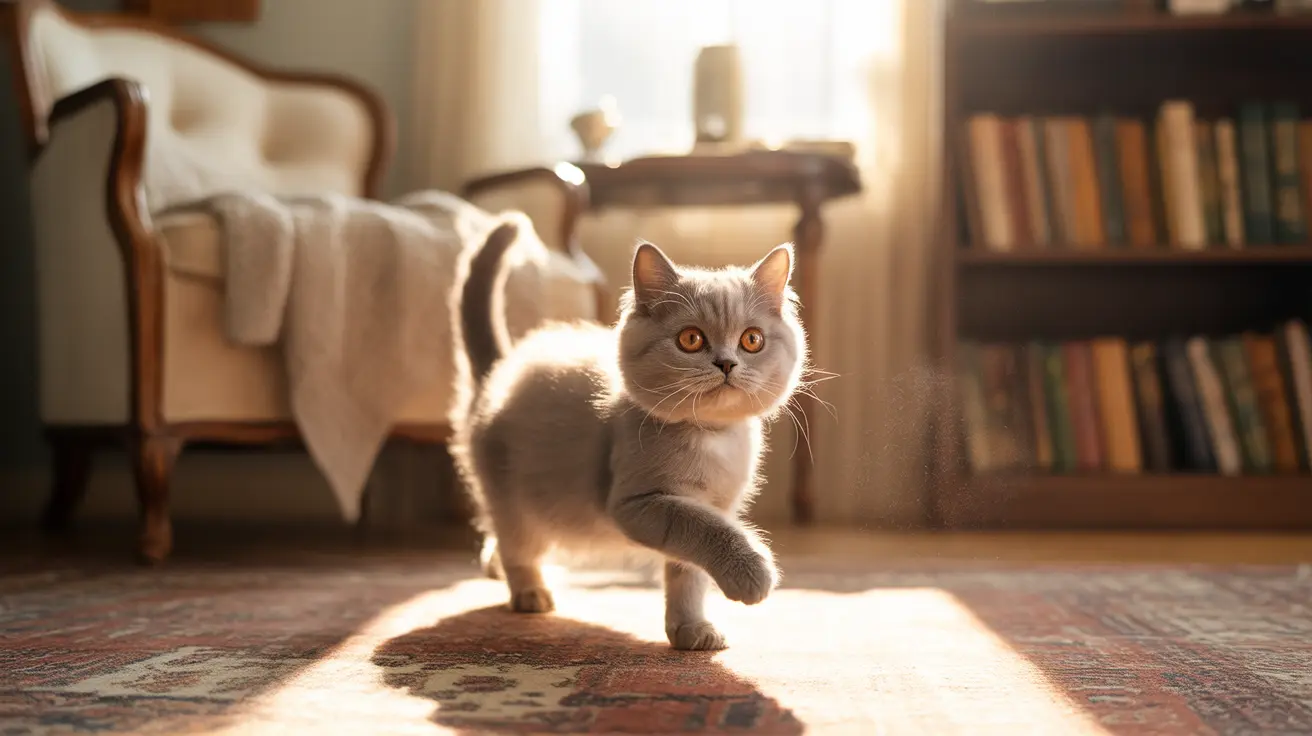 Creative 3 Legged Cat Names: 75+ Inspiring Ideas for Your Tripod Feline