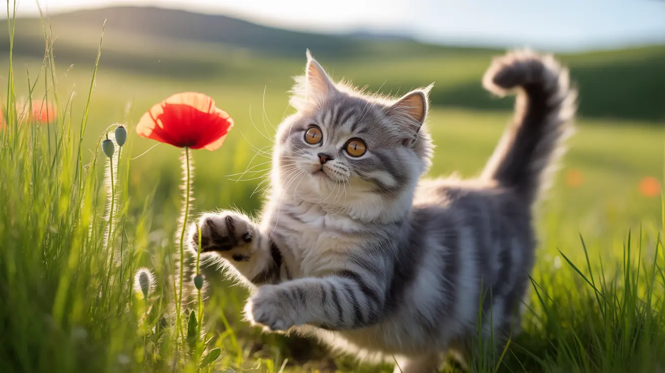 馬の短頭症を理解する：平らな顔を持つ馬の総合ガイド