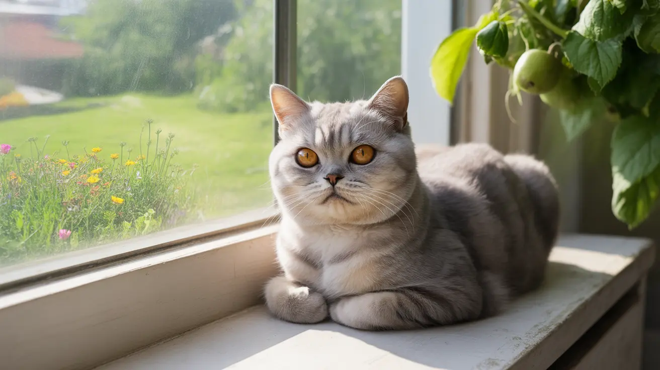 ¿Qué es un gato mestizo o moggy?