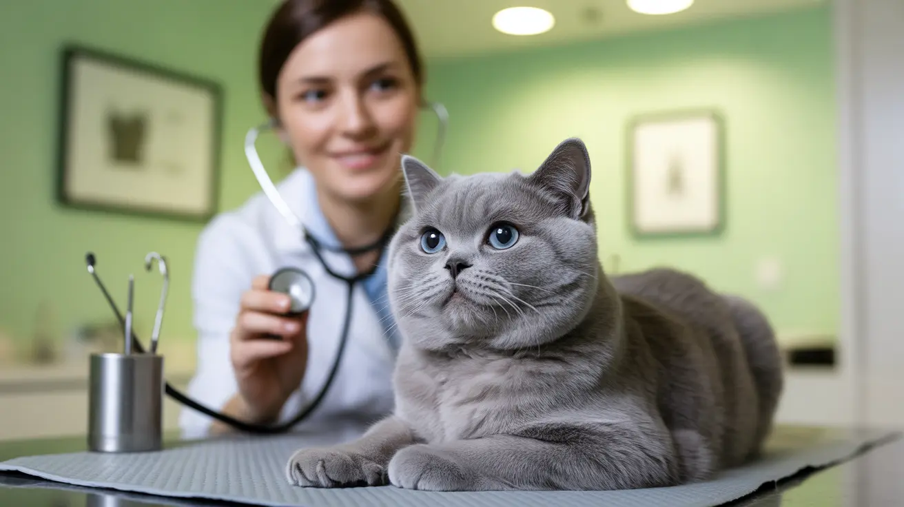 Spaying a Cat in Heat: Risks, Costs, and Safety Explained