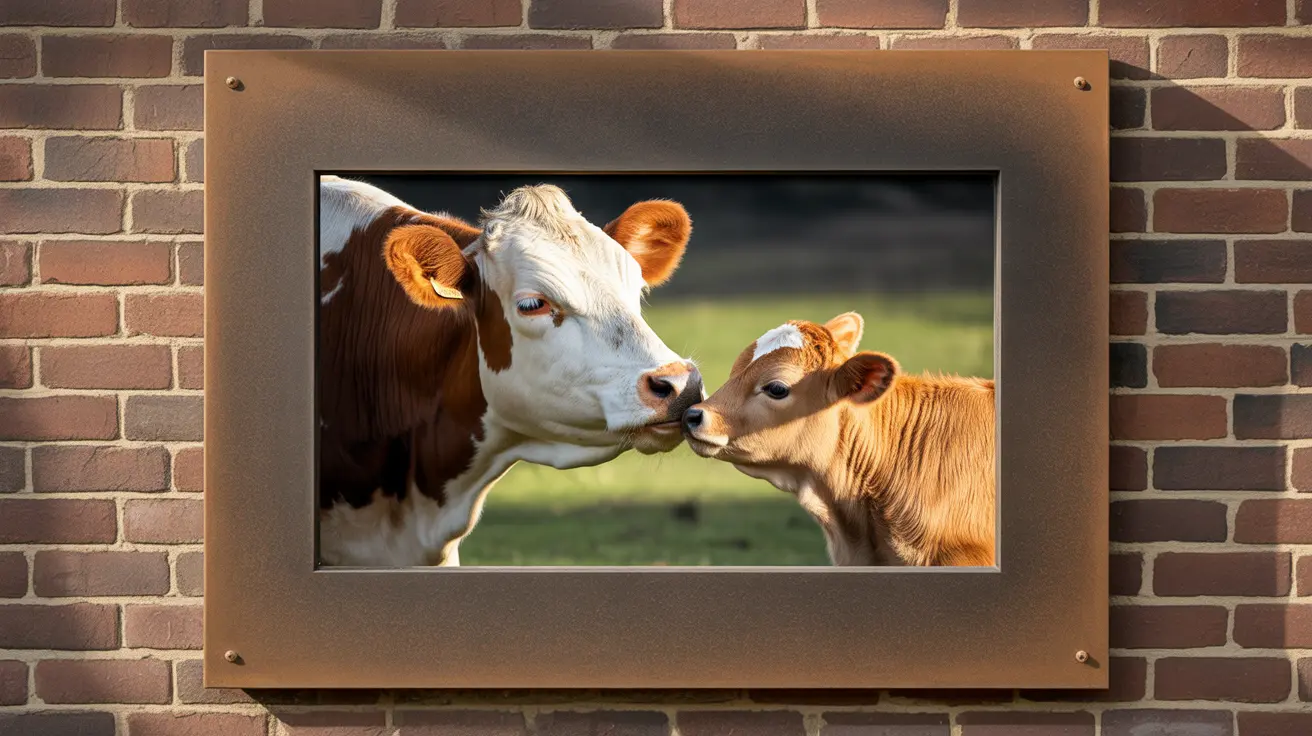 Kalamazoo College campus dining hall with students eating