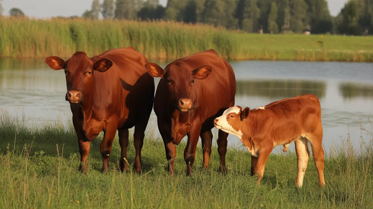 Saint Francis of Assisi statue surrounded by birds symbolizing compassion for animals