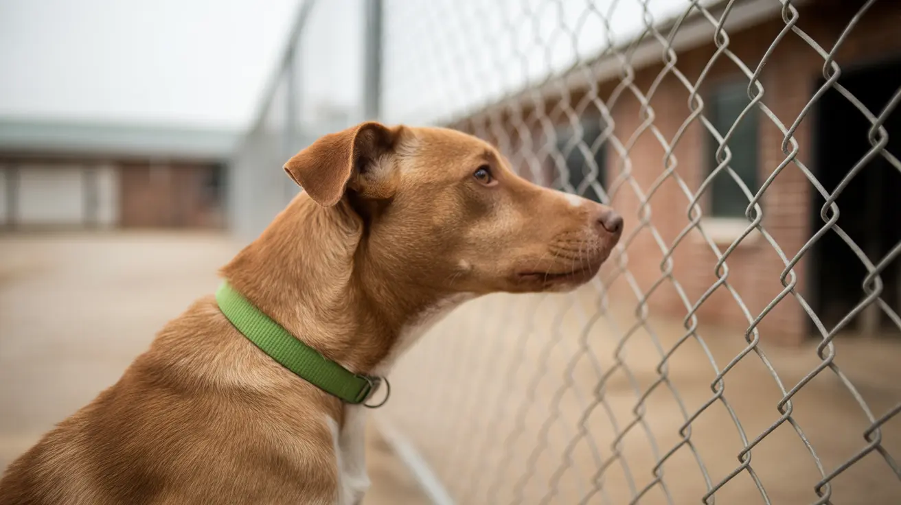 Volunteers collecting and sorting donated shoes at Effingham County Humane Society’s shoe drive