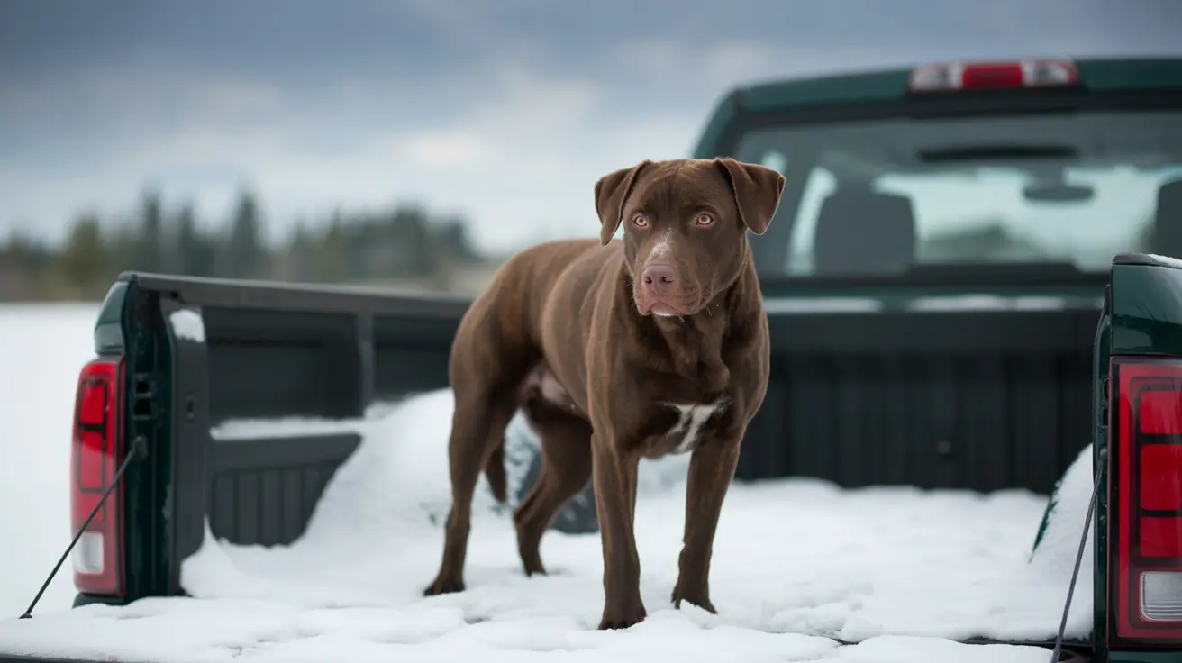 Animal rescue operation where 44 neglected cats, dogs, and chickens are seized in Manistee County