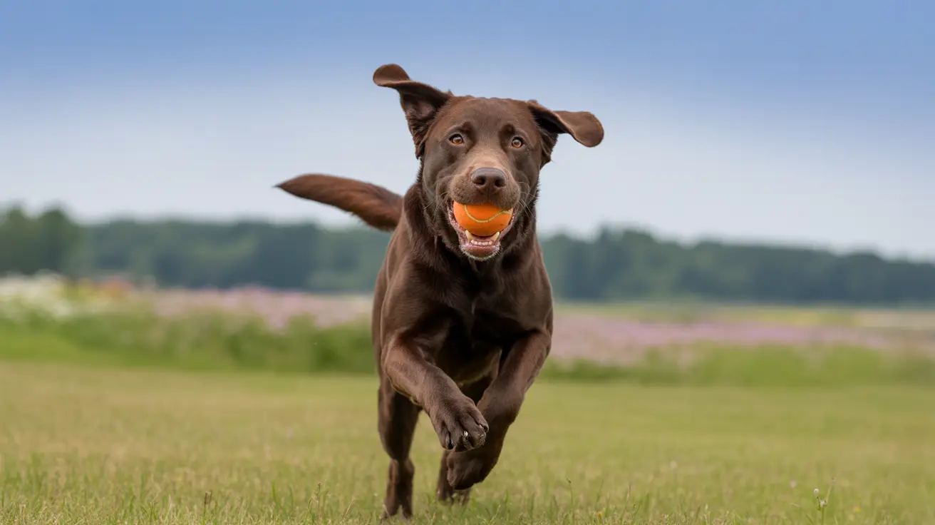 Kauaʻi Humane Society Offers Fee-Waived Pet Adoptions to Alleviate Overcrowding