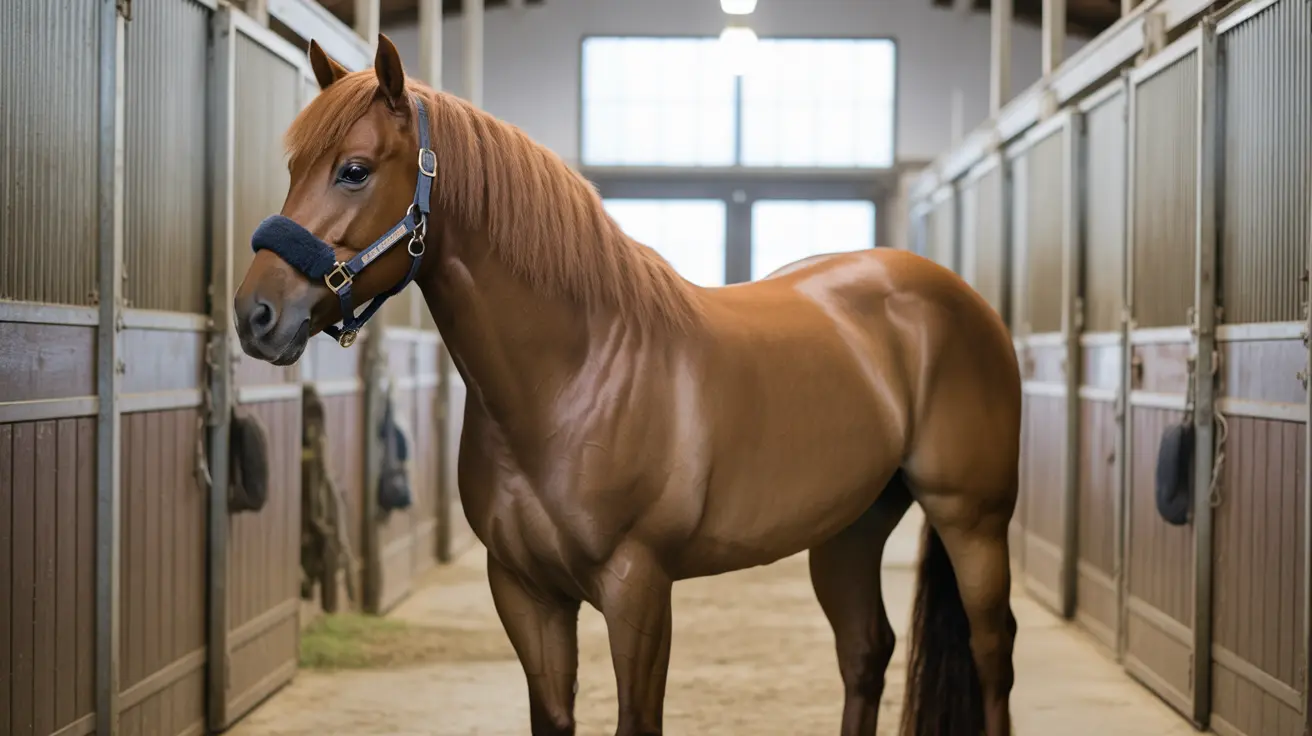 PSPCA animal rescue officers caring for abused dogs in Philadelphia