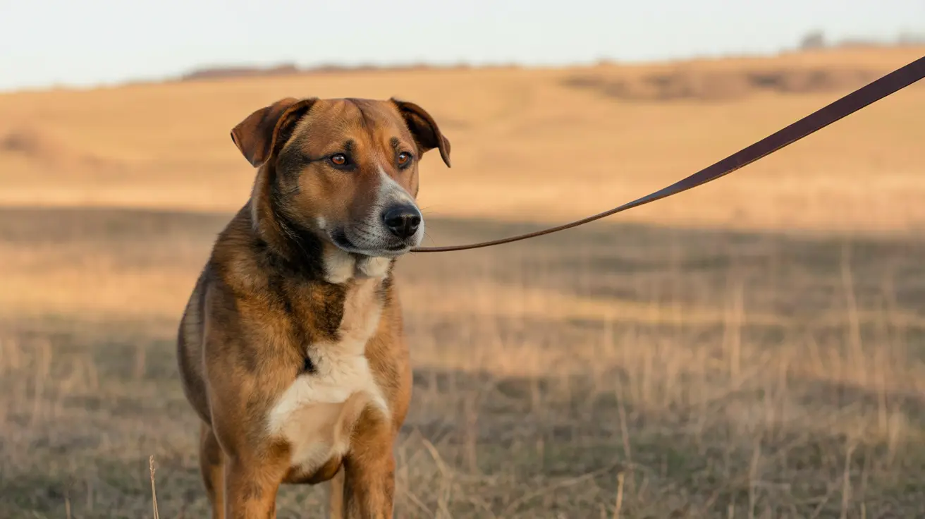 Frais d'adoption réduits 2025 : le comté de Multnomah offre d'importantes réductions pour lutter contre la surpopulation des refuges
