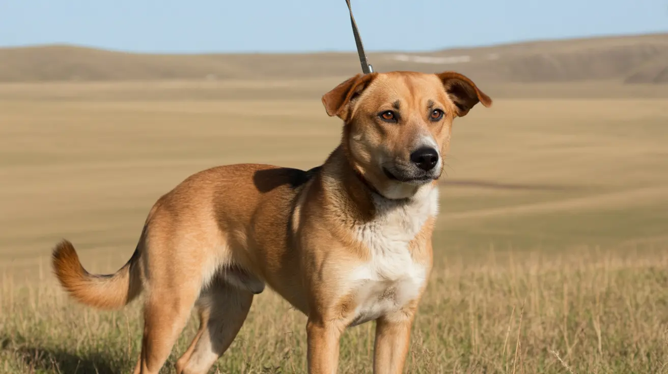 Les services animaliers du comté de Multnomah réduisent fortement les frais d'adoption pour désengorger les refuges