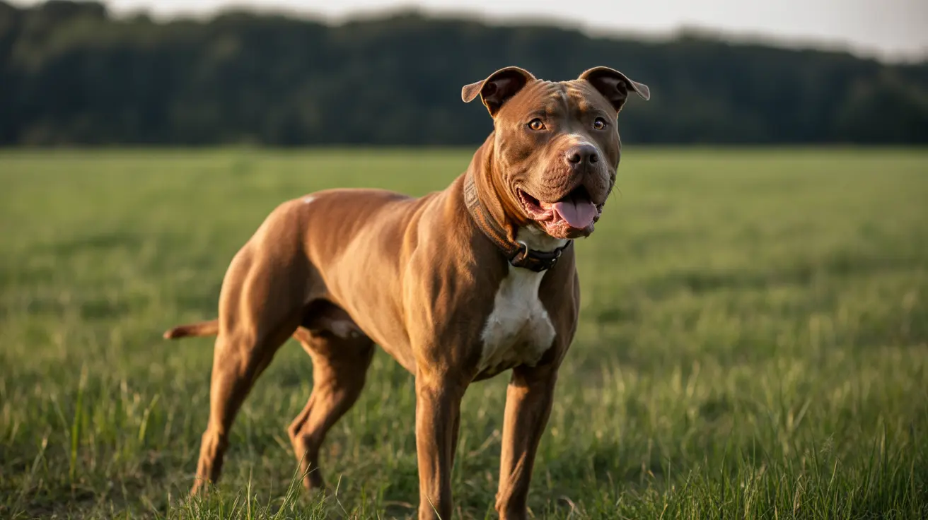 Manistee County Sheriff's Office emblem representing animal abuse reporting guidance