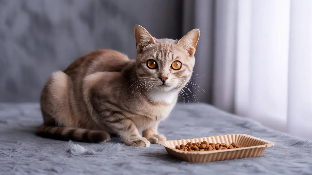 Columbus Humane : leader du sauvetage et des services de soutien pour animaux