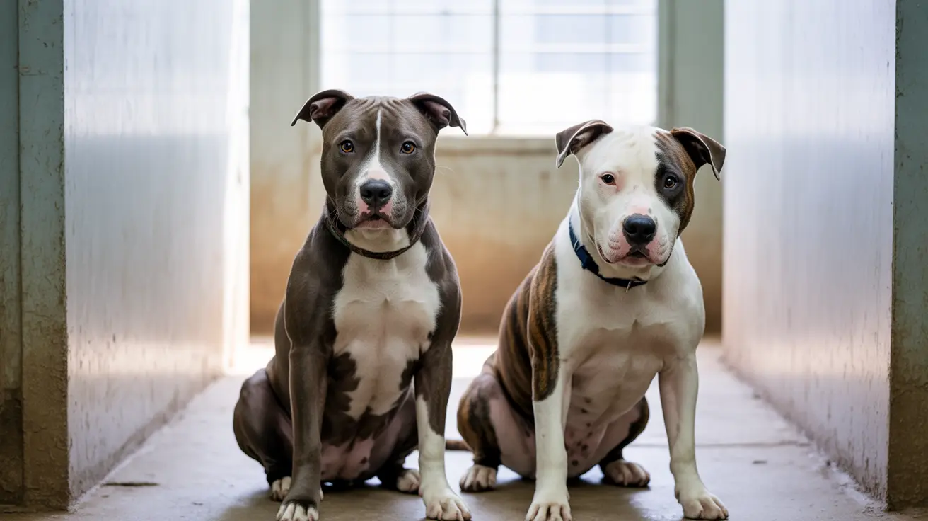 Lois sur la maltraitance animale en Caroline du Nord : un homme d'Ayden poursuivi après l'abandon de chiens