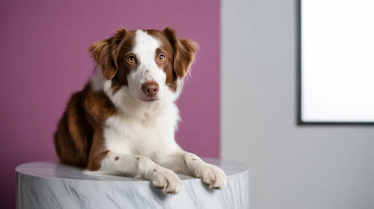 Atlanta Pet Crisis: Fulton and DeKalb County Animal Shelters Overwhelmed by Overcrowding