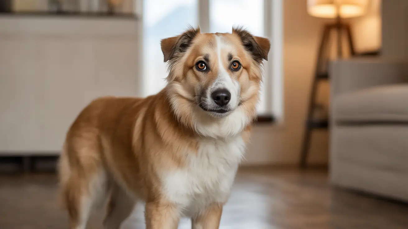 Vermont Animal Cruelty Laws Face Critical Reform Amid Shelters’ Financial Struggles