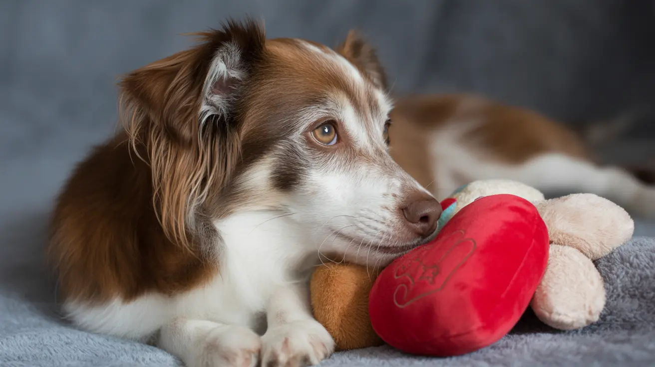 Understanding Vicarious Trauma Animal Cruelty: How Witnessing Animal Abuse Affects Mental Health