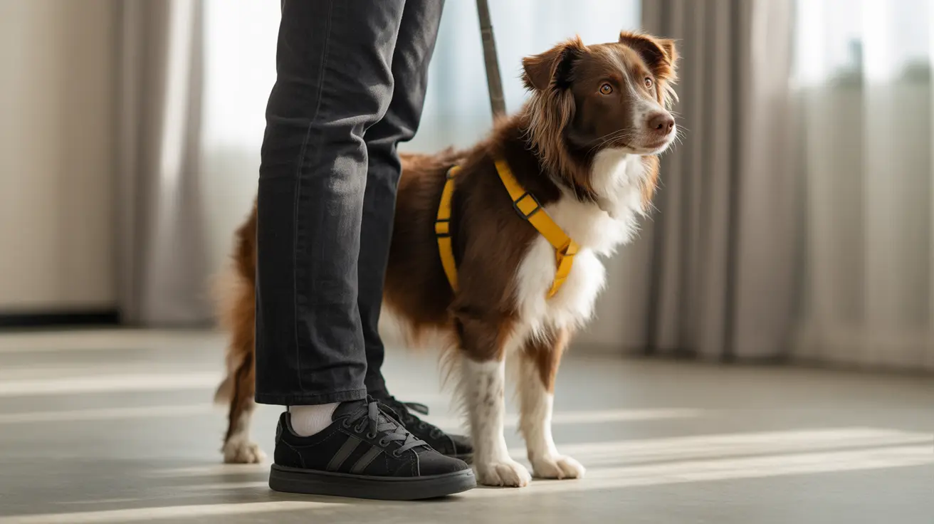 Participants walking with dogs at the Animal Humane Society Walk for Animals event