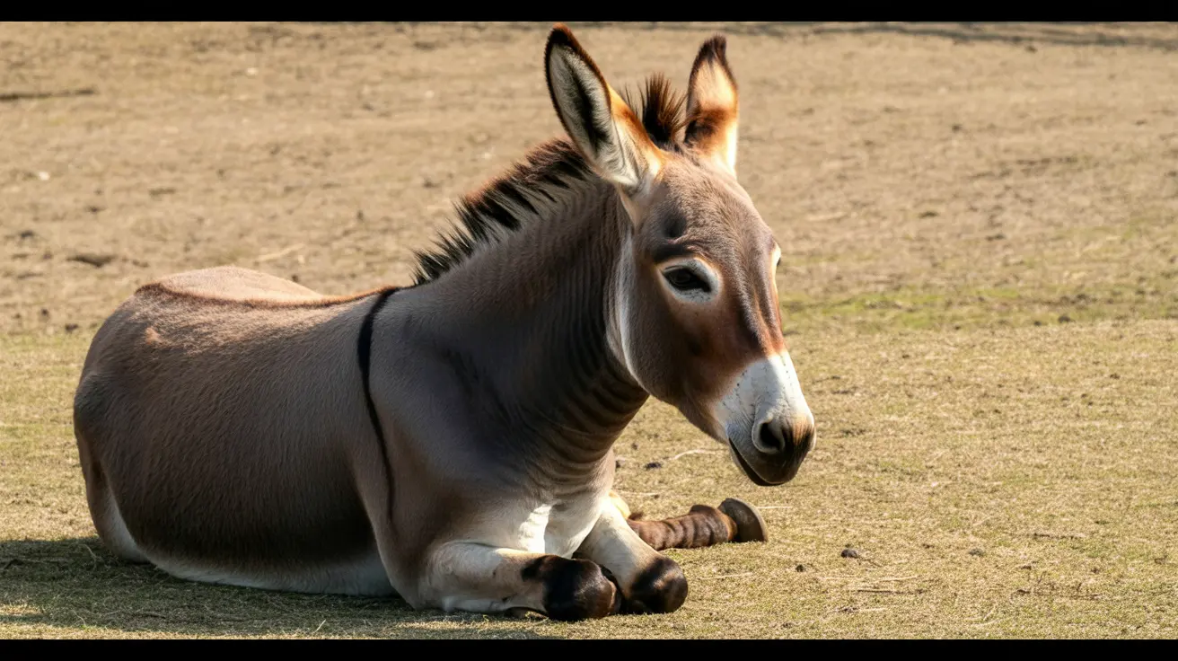 Texas Hill Country Animal Center Hosts Educational Community Open House