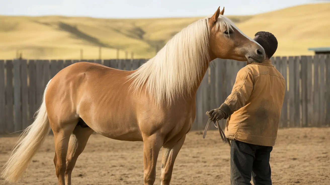 Atención Integral y Rehabilitación Animal