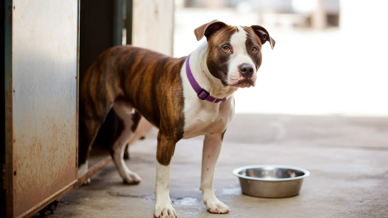 Adopter un animal en refuge à OC Animal Care : chiens et chats à la recherche d’une famille