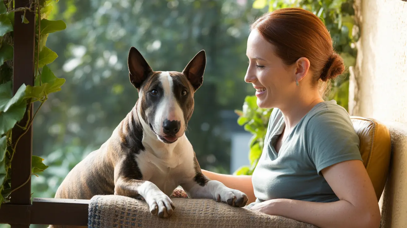 L’histoire de Taylor Swift avec les chiens