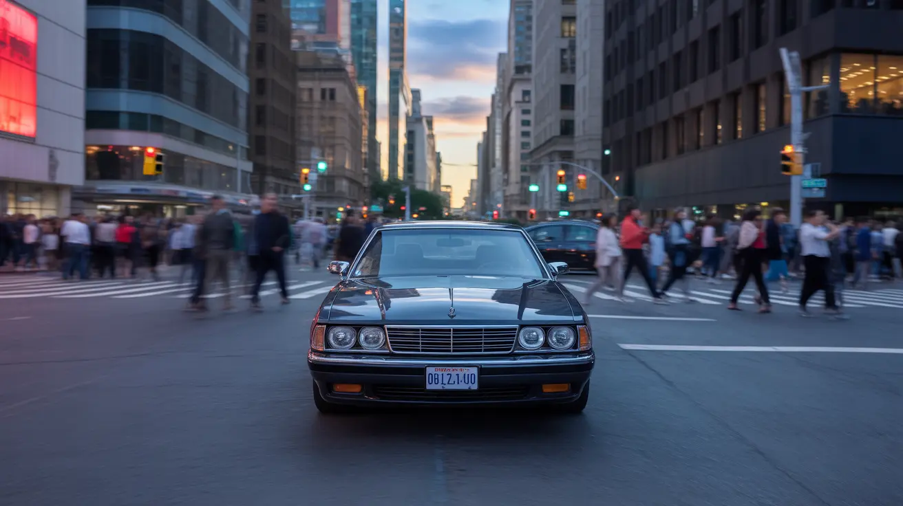 Caffeinate for a Cause Returns to Support Turtle Bay's Animal Programs in Northern California