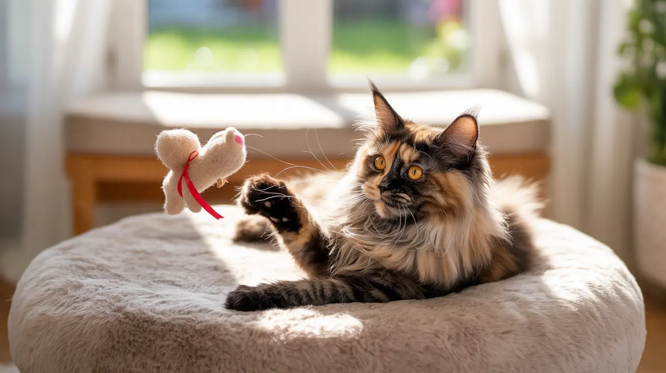 ¿Cuánto cuesta un gato carey? Guía completa de gastos