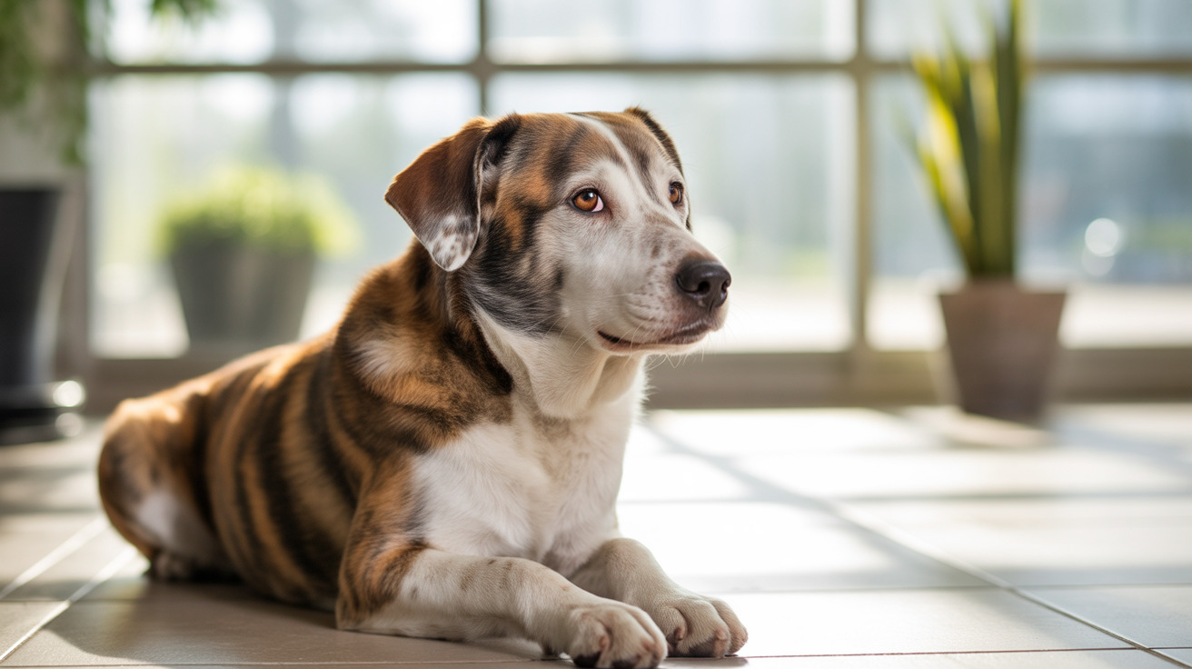 オンライン通報が発端となりミネソタ州男性が獣姦容疑で逮捕