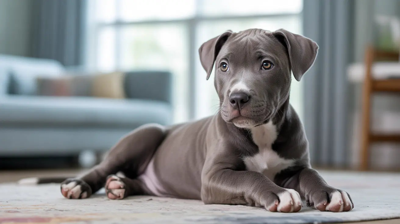 Shelby Humane (Alabama) confronté à une crise de paie : appelle à la solidarité communautaire