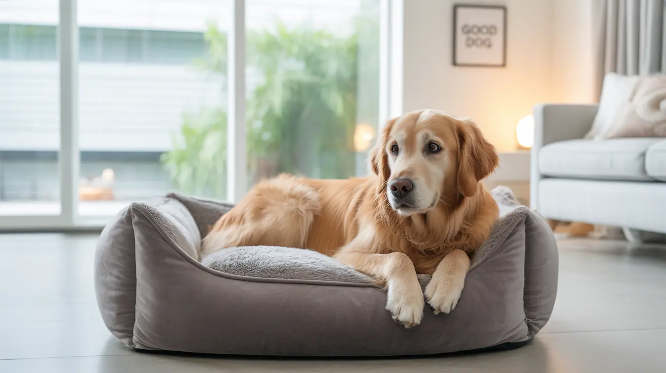 Affaire de cruauté envers les animaux à West Hollywood : recherche d'une personne d'intérêt après la mort d'un chien