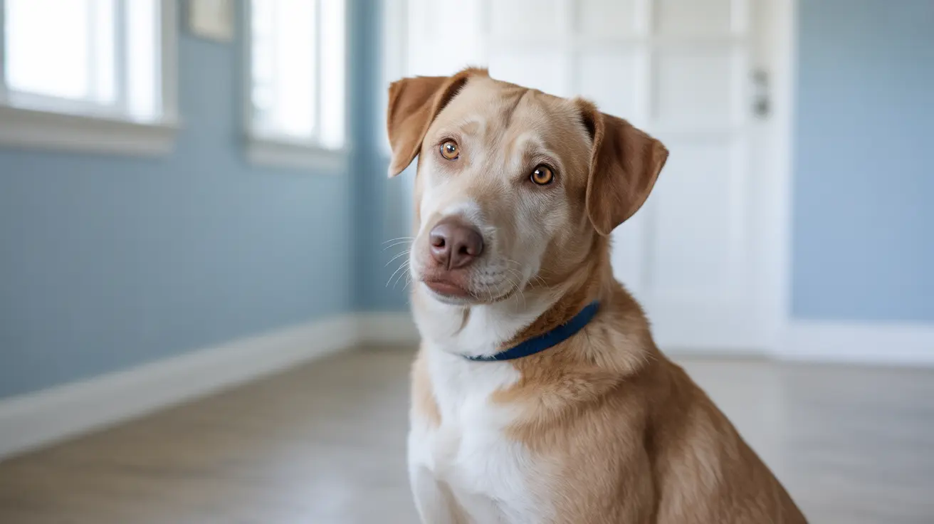 Un homme du Minnesota inculpé au fédéral pour écrasement d'animaux et diffusion de vidéos en ligne