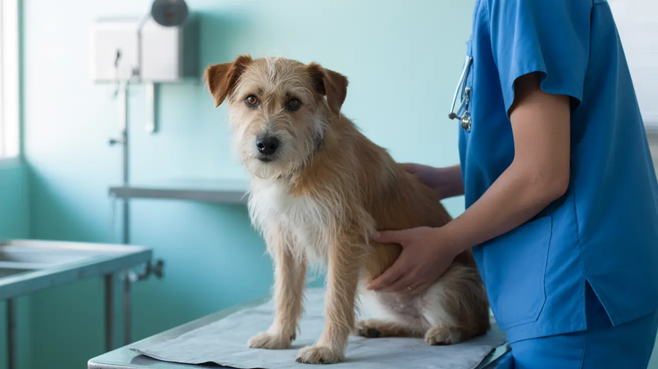 Un policier d'Atlanta mis en cause pour cruauté animale aggravée en Géorgie