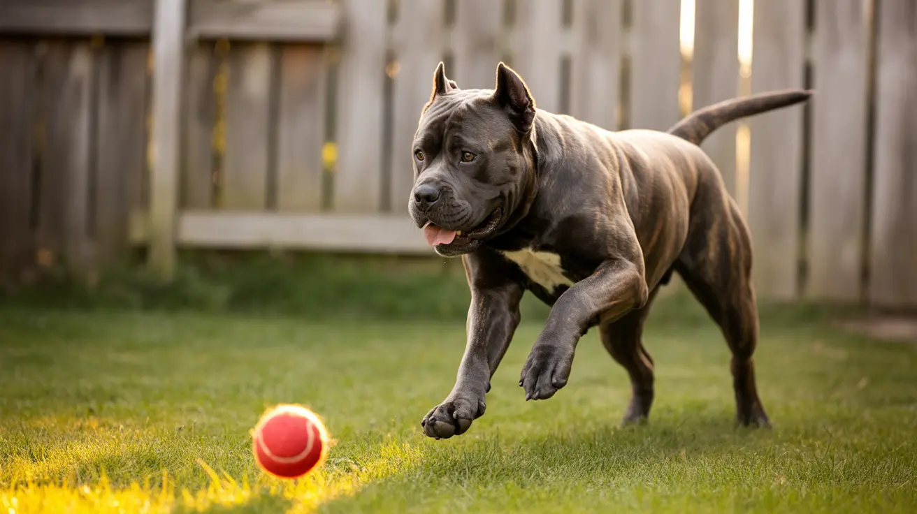 Understanding Syncope in Dogs: Causes, Symptoms, and Treatment Guide