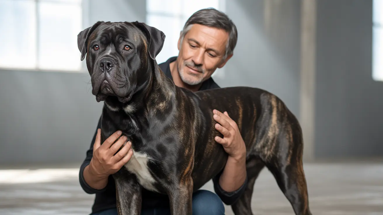 Understanding Backyard Breeders: What You Need to Know About Unethical Dog Breeding