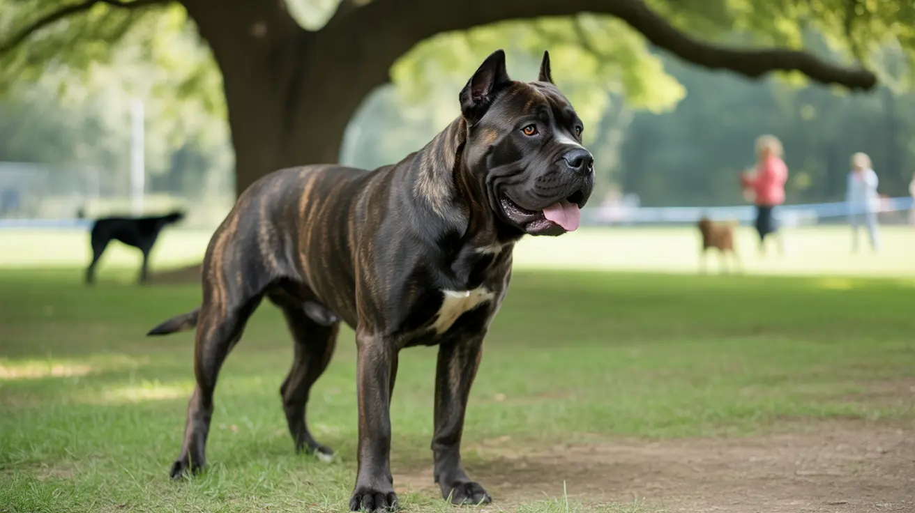 Best Dog Names That Start With E: A Complete Guide for Pet Parents