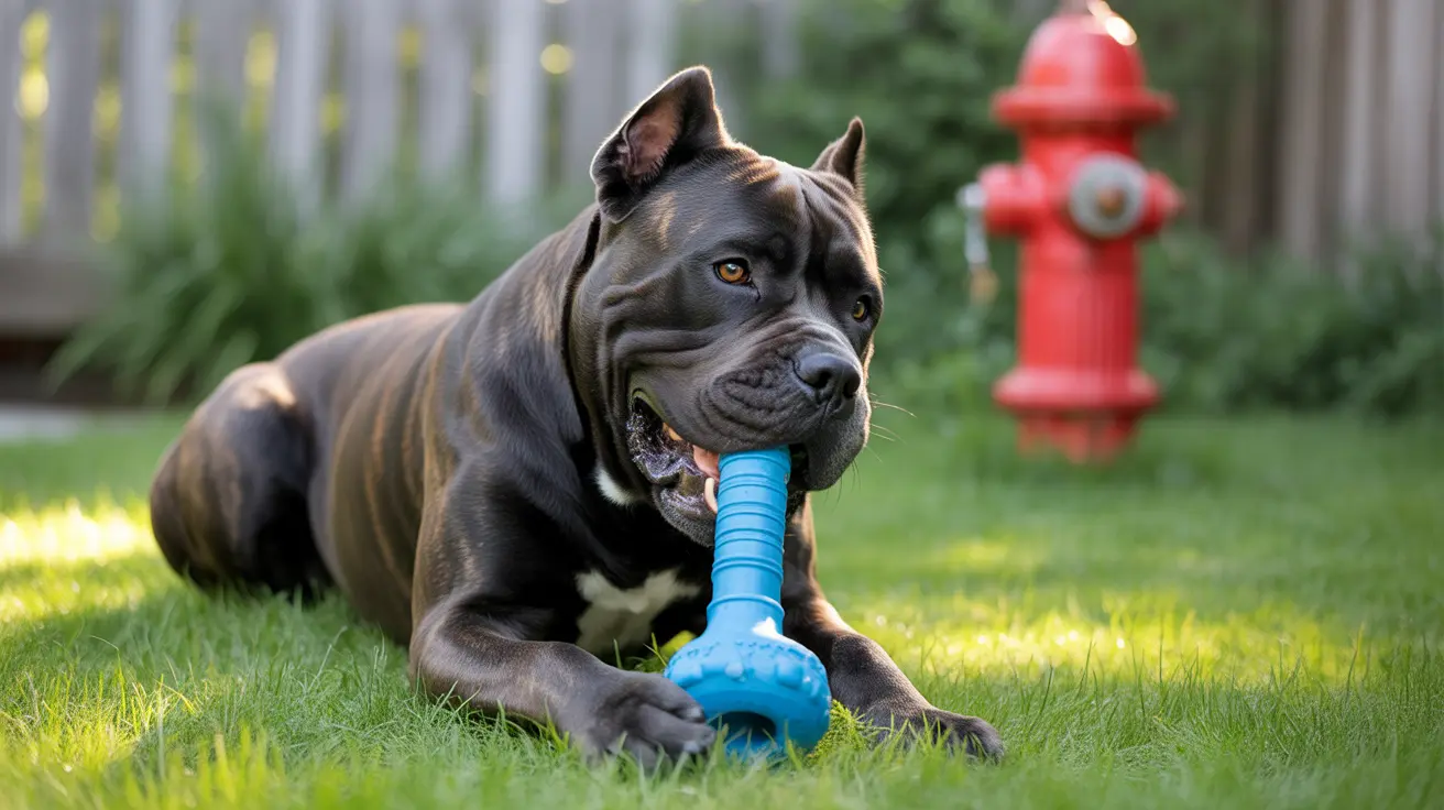 Understanding Dog Tooth Discoloration: Causes, Treatment, and Prevention