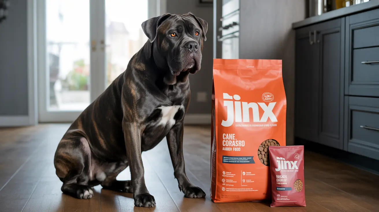 Jinx Dog Food Recall History: A Complete Safety Analysis