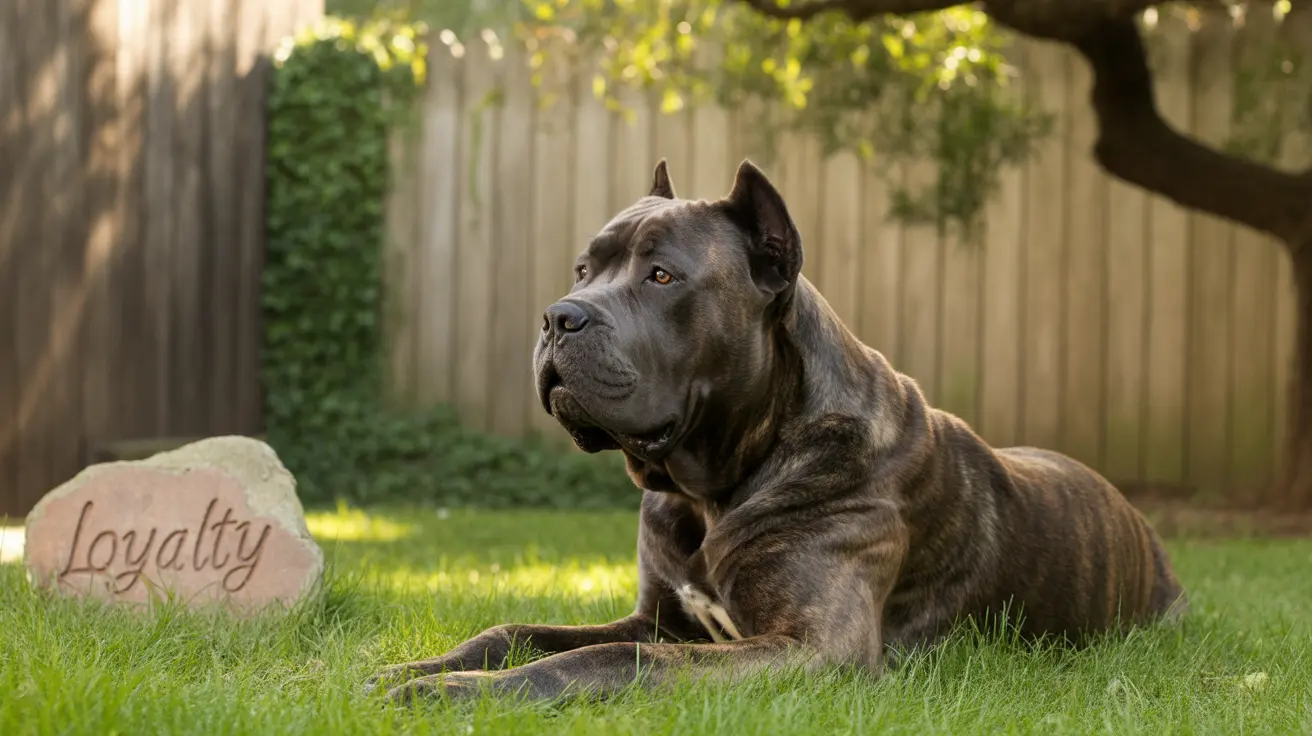 犬のゼリー状で血が混じるうんち：自宅ケアと受診のタイミング