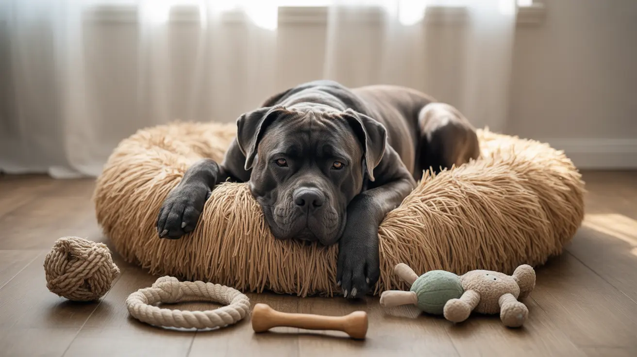 A Complete Guide to Natural Pet Health: Holistic Care for Happier Pets