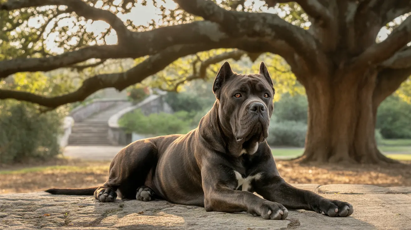 Can Dogs Have Brown Rice? A Complete Guide to Feeding Rice to Your Pet