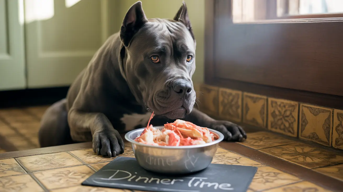 Can Dogs Have Crab Meat? A Complete Safety and Nutrition Guide