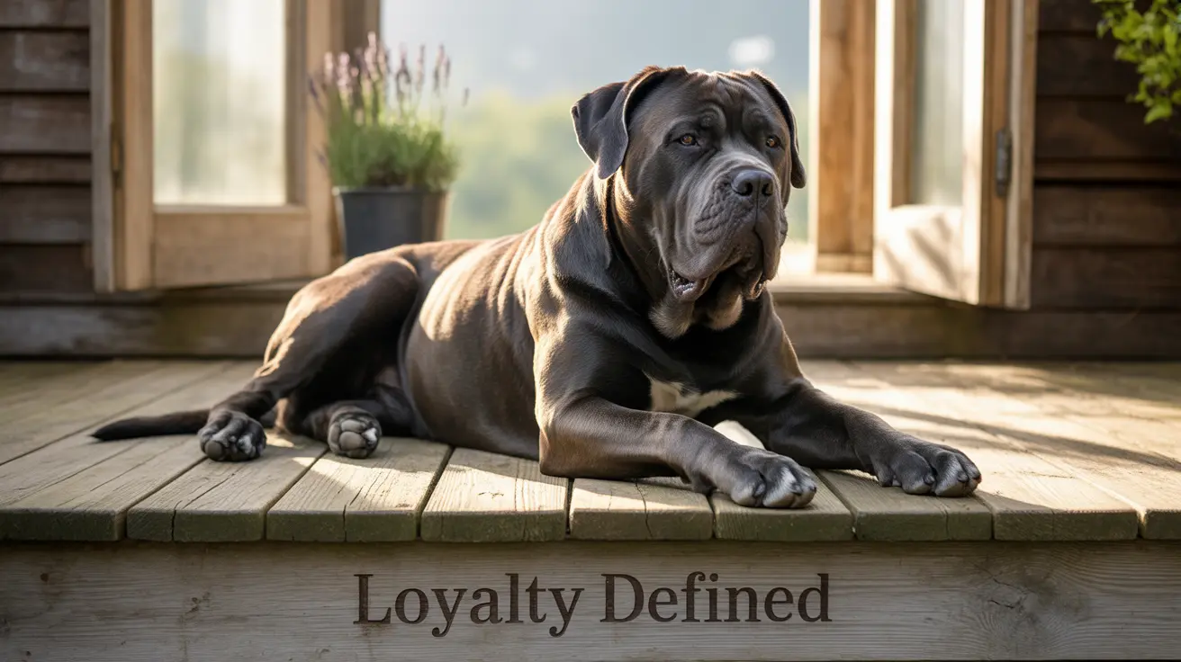 Why Do Dogs Like Sunbathing? Understanding Your Pet's Love for Sunshine