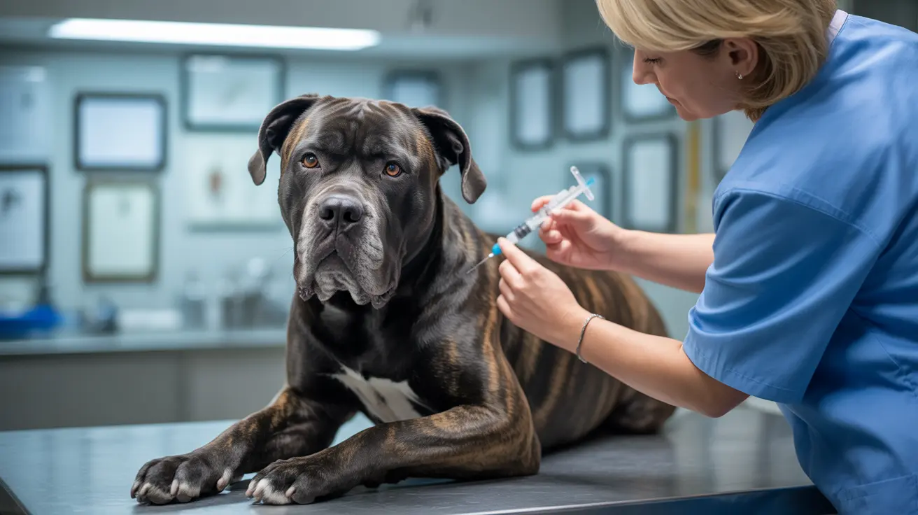 Understanding Diseases That Affect Humans and Other Mammals: A Comprehensive Guide