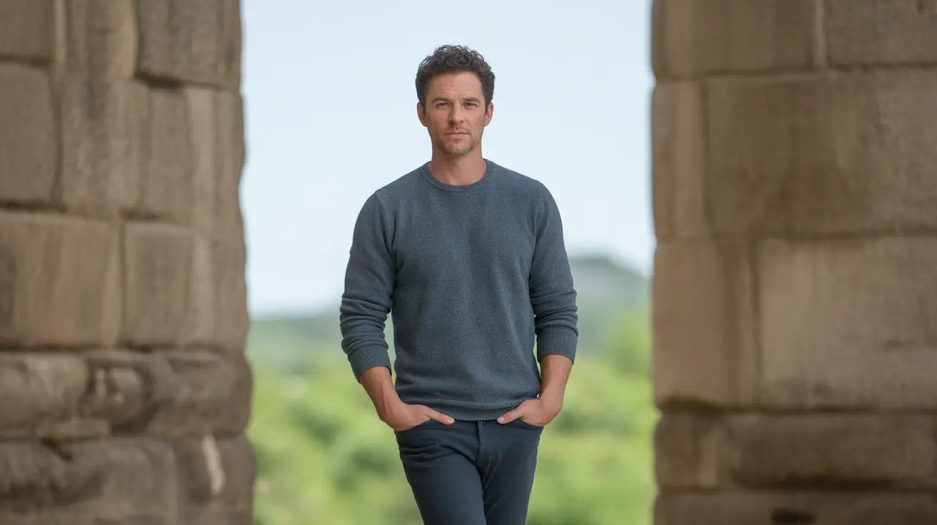 NASCAR driver interacting with adoptable pets at Washington County and Johnson City Animal Shelter