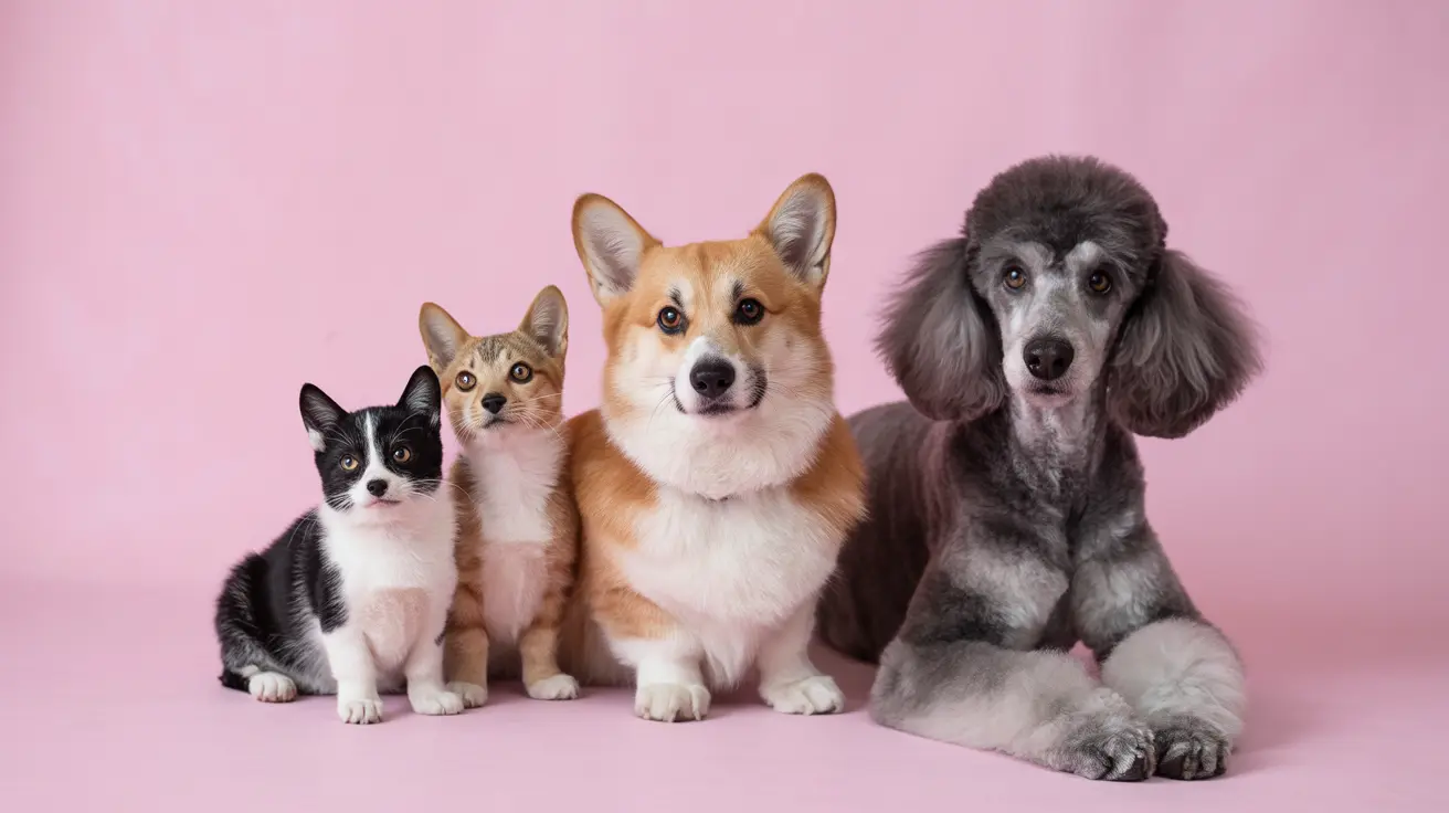 Humane Society Lebanon County Introduces Improved Stray Animal Drop-Off Process